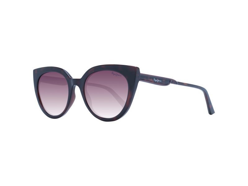 Pepe Jeans Naočare za sunce PJ 7431 106