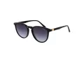 Pepe Jeans Naočare za sunce PJ 7432 080
