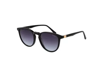 Pepe Jeans Naočare za sunce PJ 7432 080