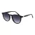 Pepe Jeans Naočare za sunce PJ 7432 080