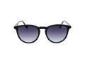 Pepe Jeans Naočare za sunce PJ 7432 080