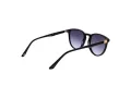 Pepe Jeans Naočare za sunce PJ 7432 080