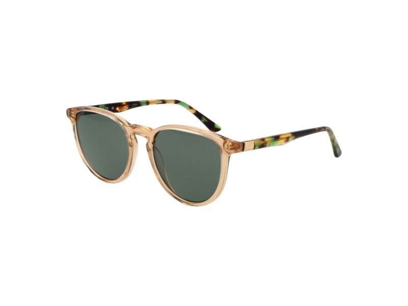 Pepe Jeans Naočare za sunce PJ 7432 115