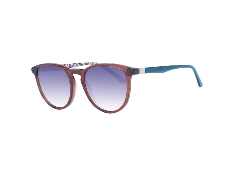 Pepe Jeans Naočare za sunce PJ 7432 196