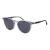 Pepe Jeans Naočare za sunce PJ 7432 909