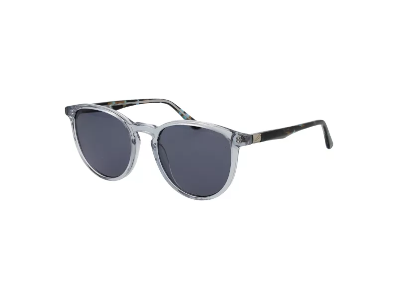 Pepe Jeans Naočare za sunce PJ 7432 909