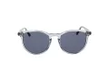 Pepe Jeans Naočare za sunce PJ 7432 909