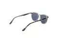 Pepe Jeans Naočare za sunce PJ 7432 909