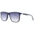Pepe Jeans Naočare za sunce PJ 7433 080