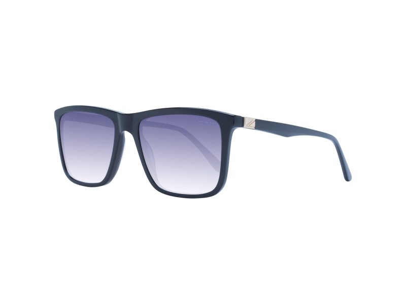 Pepe Jeans Naočare za sunce PJ 7433 080