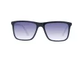 Pepe Jeans Naočare za sunce PJ 7433 080