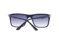 Pepe Jeans Naočare za sunce PJ 7433 080
