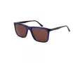 Pepe Jeans Naočare za sunce PJ 7433 613