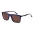 Pepe Jeans Naočare za sunce PJ 7433 613