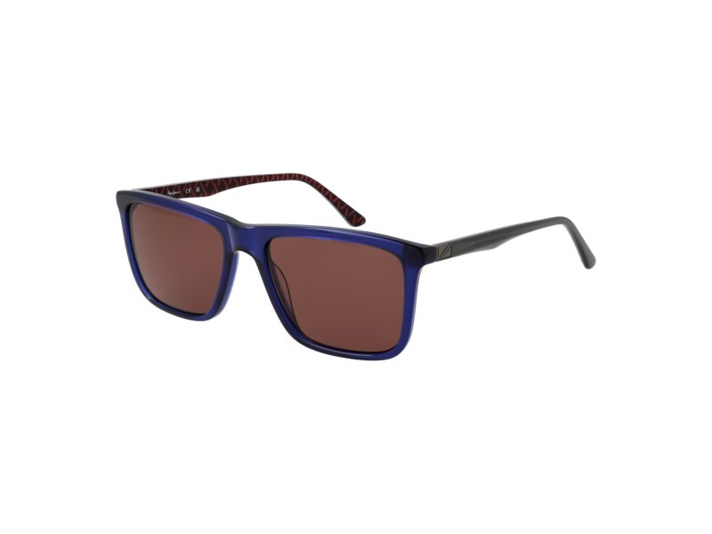 Pepe Jeans Naočare za sunce PJ 7433 613
