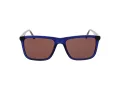 Pepe Jeans Naočare za sunce PJ 7433 613