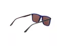 Pepe Jeans Naočare za sunce PJ 7433 613