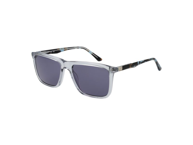 Pepe Jeans Naočare za sunce PJ 7433 909