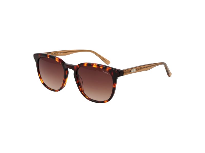 Pepe Jeans Naočare za sunce PJ 7434 010