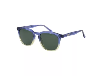 Pepe Jeans Naočare za sunce PJ 7434 649