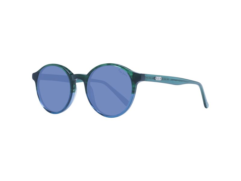 Pepe Jeans Naočare za sunce PJ 7435 562