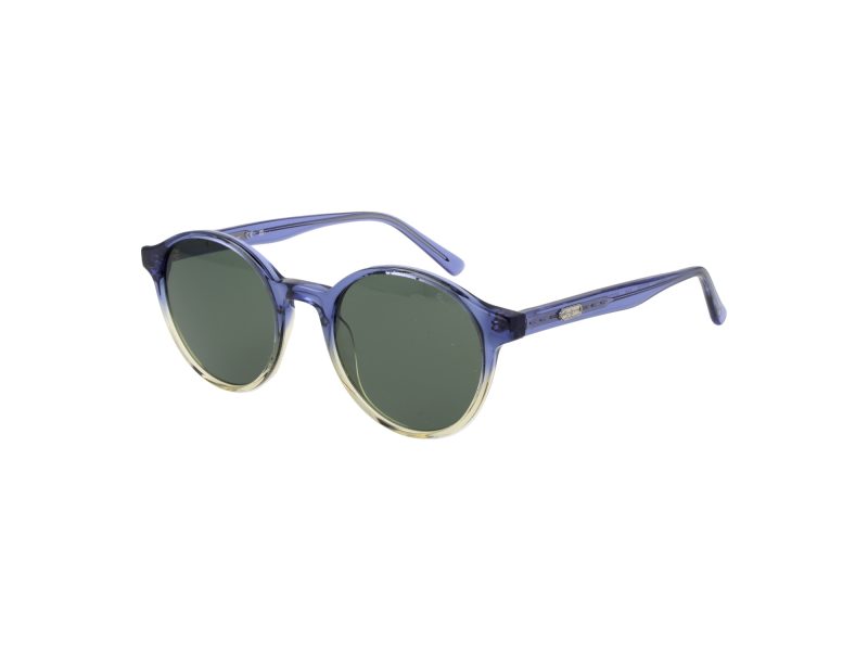 Pepe Jeans Naočare za sunce PJ 7435 649