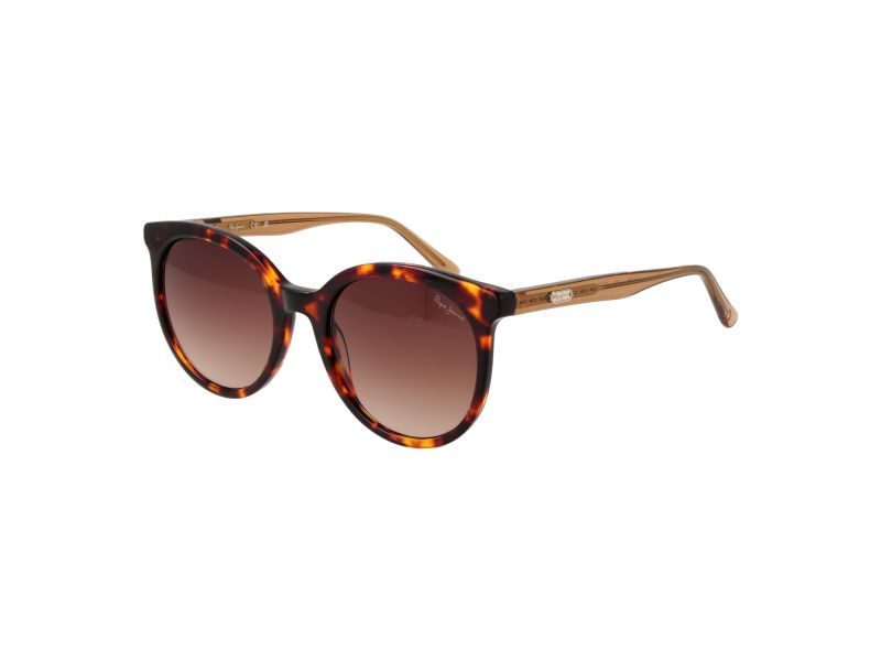 Pepe Jeans Naočare za sunce PJ 7436 010