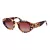 Pepe Jeans Naočare za sunce PJ 7474 153P