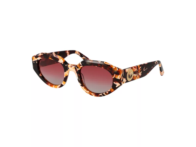 Pepe Jeans Naočare za sunce PJ 7474 153P