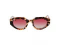Pepe Jeans Naočare za sunce PJ 7474 153P