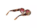 Pepe Jeans Naočare za sunce PJ 7474 153P