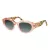Pepe Jeans Naočare za sunce PJ 7474 206P