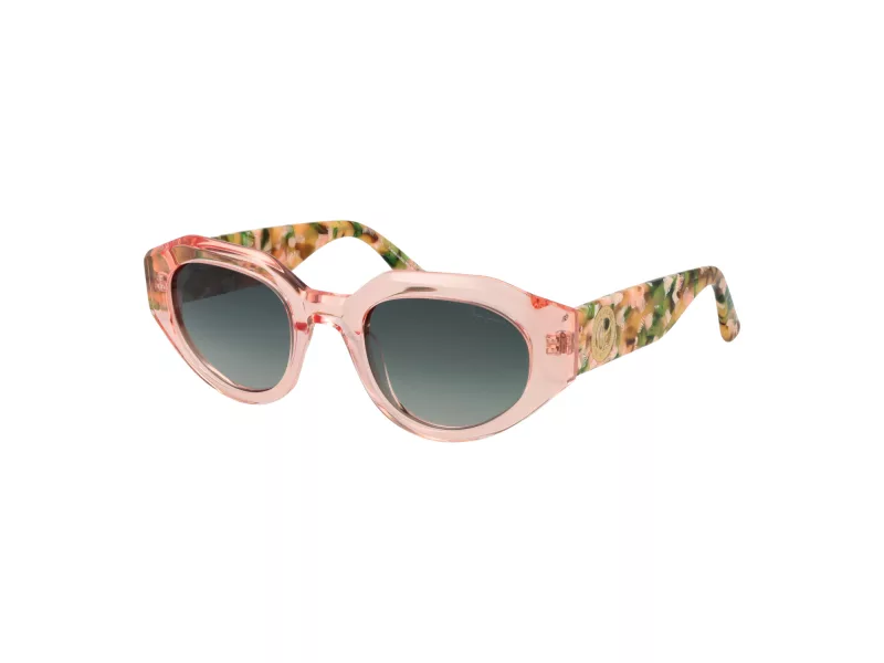 Pepe Jeans Naočare za sunce PJ 7474 206P