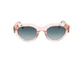 Pepe Jeans Naočare za sunce PJ 7474 206P