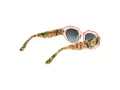 Pepe Jeans Naočare za sunce PJ 7474 206P