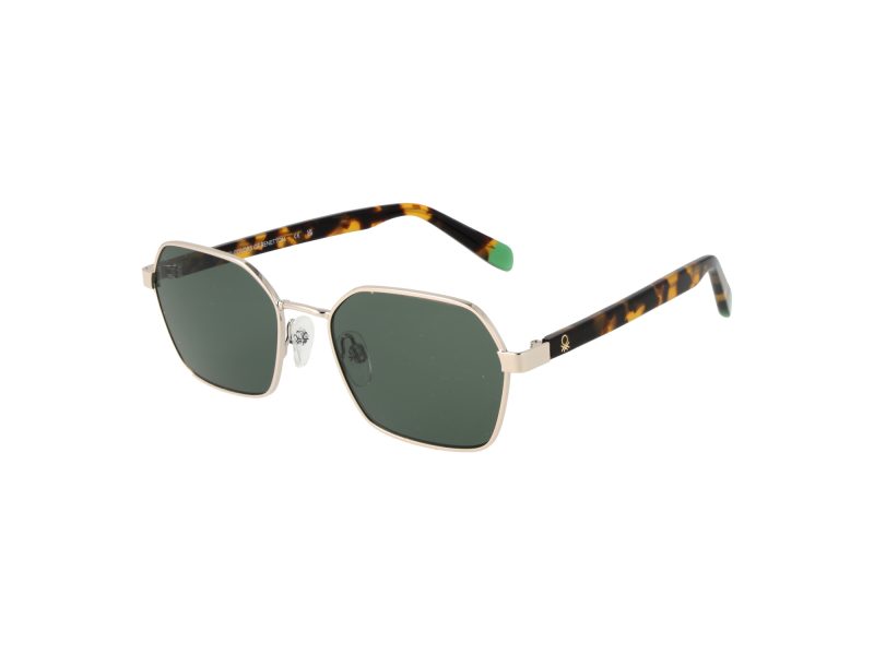 Benetton Naočare za sunce BE 7041 402