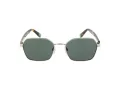 Benetton Naočare za sunce BE 7041 402