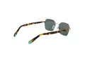 Benetton Naočare za sunce BE 7041 402