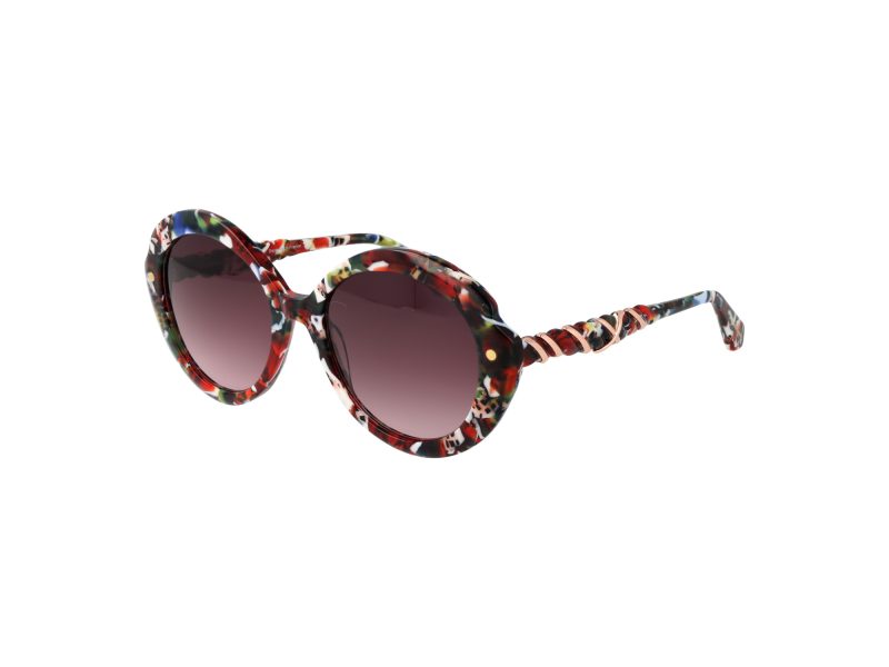 Christian Lacroix Naočare za sunce CL 5113 227