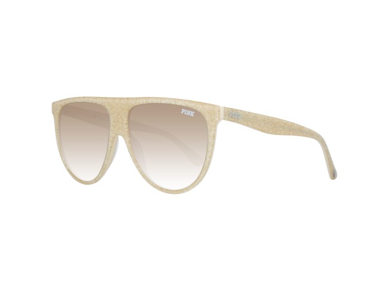 Victoria's Secret Naočare za sunce PK 0015 57F