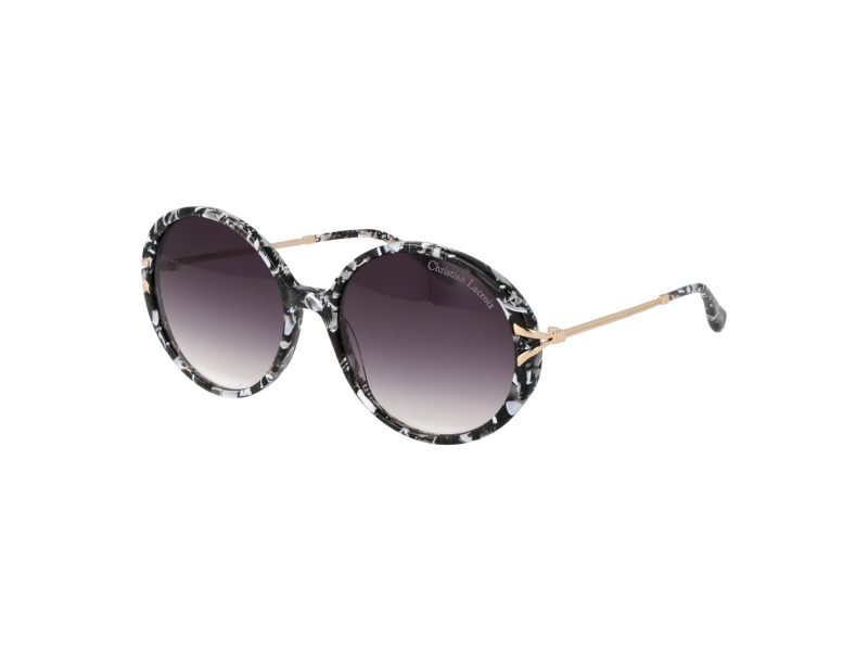 Christian Lacroix Naočare za sunce CL 5117 094