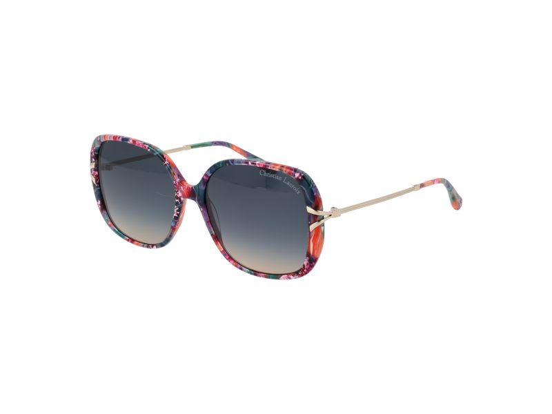 Christian Lacroix Naočare za sunce CL 5118 218