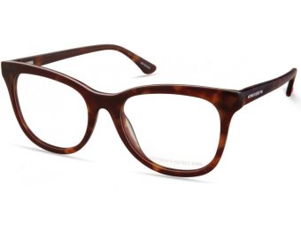 Victoria's Secret Naočare PK 5017 052