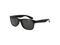 Polaroid Naočare za sunce PLD 1015/S D28/Y2