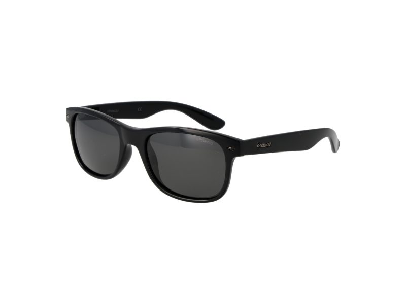 Polaroid Naočare za sunce PLD 1015/S D28/Y2