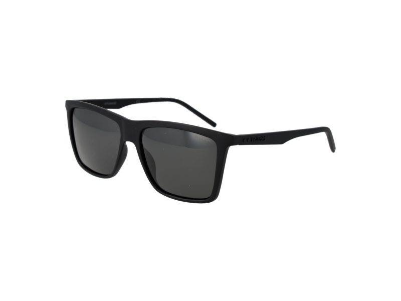 Polaroid Naočare za sunce PLD 2050/S 807/M9