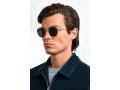 Polaroid Naočare za sunce PLD 2053/S 2F7/M9