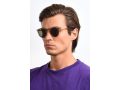 Polaroid Naočare za sunce PLD 2086/S 086/UC