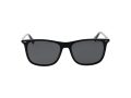 Polaroid Naočare za sunce PLD 2109/S 807/M9