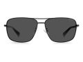 Polaroid Naočare za sunce PLD 2119/G/S 807/M9